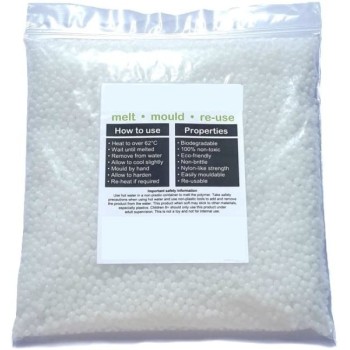 ΘΕΡΜΟΠΛΑΣΤΙΚΟ ΕΠΑΝΑΧΡΗΣΙΜΟΠΟΙΟΥΜΕΝΟ