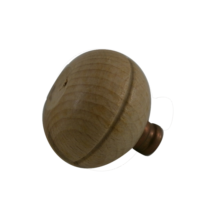 ΛΑΒΗ ΚΑΛΕΜΙΟΥ ΞΥΛΙΝΗ ΜΕ ΣΤΡΟΓΓΥΛΟ ΚΕΦΑΛΙ ΛΑΒΗ ΚΑΛΕΜΙΟΥ ΞΥΛΙΝΗ ΜΕ ΣΤΡΟΓΓΥΛΟ ΚΕΦΑΛΙ