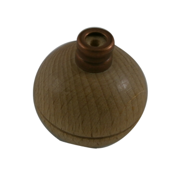 ΛΑΒΗ ΚΑΛΕΜΙΟΥ ΞΥΛΙΝΗ ΜΕ ΣΤΡΟΓΓΥΛΟ ΚΕΦΑΛΙ ΛΑΒΗ ΚΑΛΕΜΙΟΥ ΞΥΛΙΝΗ ΜΕ ΣΤΡΟΓΓΥΛΟ ΚΕΦΑΛΙ