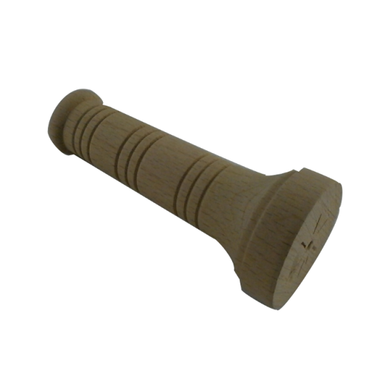 ΡΑΚΕΛΑ ΞΥΛΙΝΗ