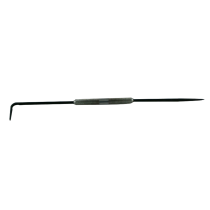 ΣΗΜΑΔΕΥΤΗΡΙ ΔΙΠΛΟ ΣΗΜΑΔΕΥΤΗΡΙ ΔΙΠΛΟ