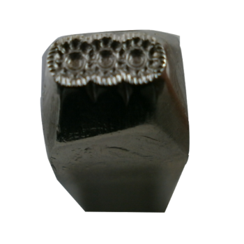 ΣΦΡΑΓΙΔΑ 3 ΛΟΥΛΟΥΔΙΑ