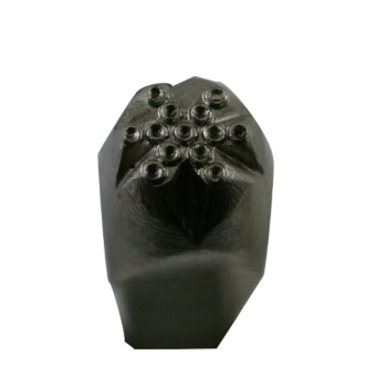 ΣΦΡΑΓΙΔΑ ΑΣΤΕΡΙ ΚΥΚΛΑΚΙΑ