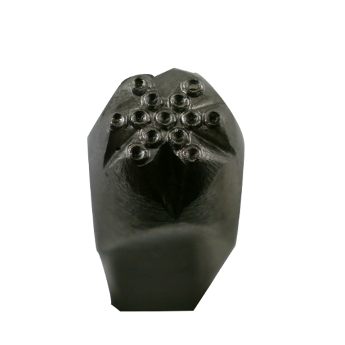 ΣΦΡΑΓΙΔΑ ΑΣΤΕΡΙ ΚΥΚΛΑΚΙΑ ΣΦΡΑΓΙΔΑ ΑΣΤΕΡΙ ΚΥΚΛΑΚΙΑ