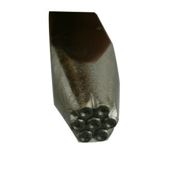 ΣΦΡΑΓΙΔΑ  ΚΥΚΛΑΚΙΑ