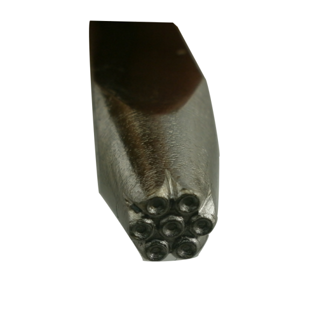 ΣΦΡΑΓΙΔΑ ΚΥΚΛΑΚΙΑ ΣΦΡΑΓΙΔΑ ΚΥΚΛΑΚΙΑ