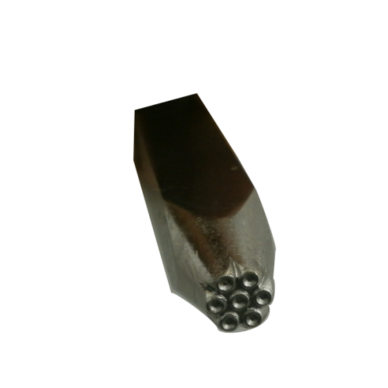 ΣΦΡΑΓΙΔΑ ΚΥΚΛΑΚΙΑ ΣΦΡΑΓΙΔΑ ΚΥΚΛΑΚΙΑ