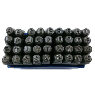 ΣΦΡΑΓΙΔΕΣ ΣΕΤ ΓΡΑΜΜΑΤΑ ΚΑΙ ΑΡΙΘΜΟΙ ΣΦΡΑΓΙΔΕΣ ΣΕΤ ΓΡΑΜΜΑΤΑ ΚΑΙ ΑΡΙΘΜΟΙ