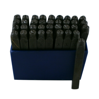 ΣΦΡΑΓΙΔΕΣ ΣΕΤ ΓΡΑΜΜΑΤΑ ΚΑΙ ΑΡΙΘΜΟΙ