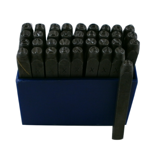 ΣΦΡΑΓΙΔΕΣ ΣΕΤ ΓΡΑΜΜΑΤΑ ΚΑΙ ΑΡΙΘΜΟΙ ΣΦΡΑΓΙΔΕΣ ΣΕΤ ΓΡΑΜΜΑΤΑ ΚΑΙ ΑΡΙΘΜΟΙ