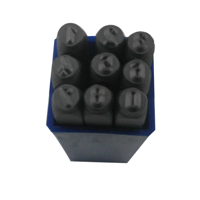 ΣΦΡΑΓΙΔΕΣ ΣΕΤ ΕΛΛΗΝΙΚΑ ΓΡΑΜΜΑΤΑ ΚΑΙ ΑΡΙΘΜΟΙ ΣΦΡΑΓΙΔΕΣ ΣΕΤ ΕΛΛΗΝΙΚΑ ΓΡΑΜΜΑΤΑ ΚΑΙ ΑΡΙΘΜΟΙ