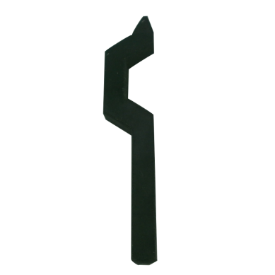 ΣΦΡΑΓΙΔΑ ΜΕΤΑΛΛΟΥ ECONOMY ΣΦΡΑΓΙΔΑ ΜΕΤΑΛΛΟΥ ECONOMY