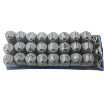 ΣΦΡΑΓΙΔΕΣ ΣΕΤ ΕΛΛΗΝΙΚΑ ΓΡΑΜΜΑΤΑ ΚΑΙ ΑΡΙΘΜΟΙ