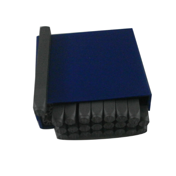 ΣΦΡΑΓΙΔΕΣ ΣΕΤ ΕΛΛΗΝΙΚΑ ΓΡΑΜΜΑΤΑ ΚΑΙ ΑΡΙΘΜΟΙ ΣΦΡΑΓΙΔΕΣ ΣΕΤ ΕΛΛΗΝΙΚΑ ΓΡΑΜΜΑΤΑ ΚΑΙ ΑΡΙΘΜΟΙ