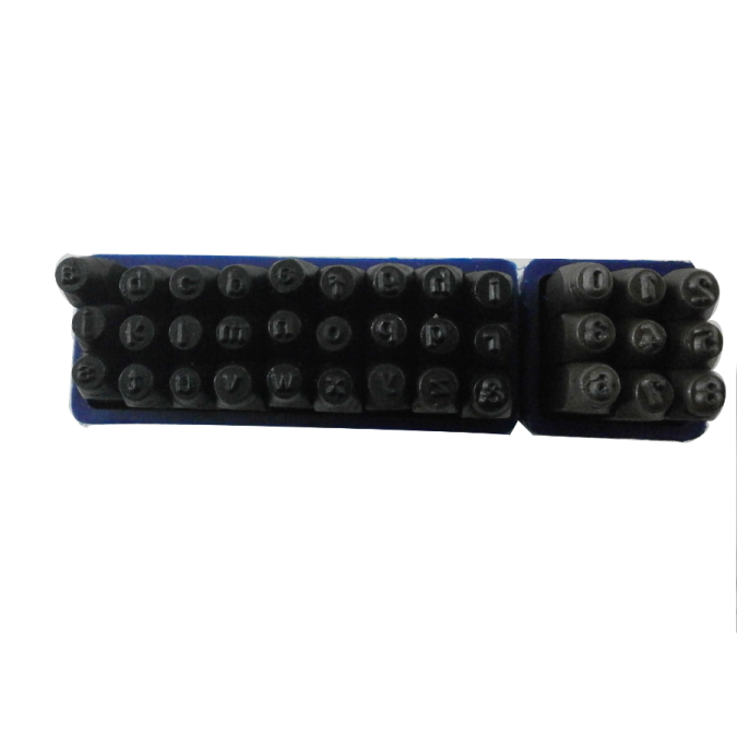 ΣΦΡΑΓΙΔΕΣ ΣΕΤ ΓΡΑΜΜΑΤΑ ΚΑΙ ΑΡΙΘΜΟΙ ΣΦΡΑΓΙΔΕΣ ΣΕΤ ΓΡΑΜΜΑΤΑ ΚΑΙ ΑΡΙΘΜΟΙ