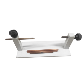 ΒΑΣΗ ΓΙΑ ΣΥΝΑΡΜΟΛΟΓΗΣΗ ΔΕΝΤΡΟΥ ΒΑΣΗ ΓΙΑ ΣΥΝΑΡΜΟΛΟΓΗΣΗ ΔΕΝΤΡΟΥ