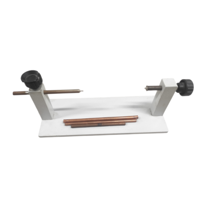 ΒΑΣΗ ΓΙΑ ΣΥΝΑΡΜΟΛΟΓΗΣΗ ΔΕΝΤΡΟΥ ΒΑΣΗ ΓΙΑ ΣΥΝΑΡΜΟΛΟΓΗΣΗ ΔΕΝΤΡΟΥ