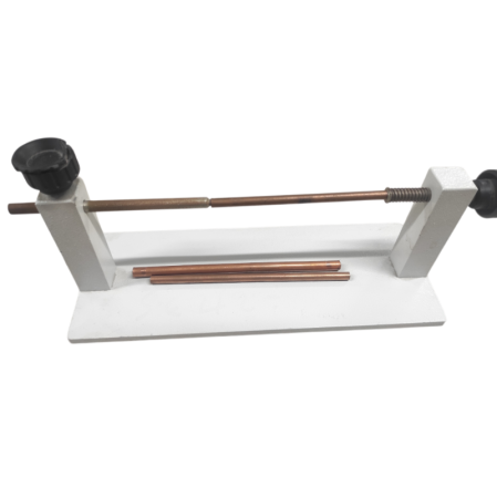 ΒΑΣΗ ΓΙΑ ΣΥΝΑΡΜΟΛΟΓΗΣΗ ΔΕΝΤΡΟΥ ΒΑΣΗ ΓΙΑ ΣΥΝΑΡΜΟΛΟΓΗΣΗ ΔΕΝΤΡΟΥ