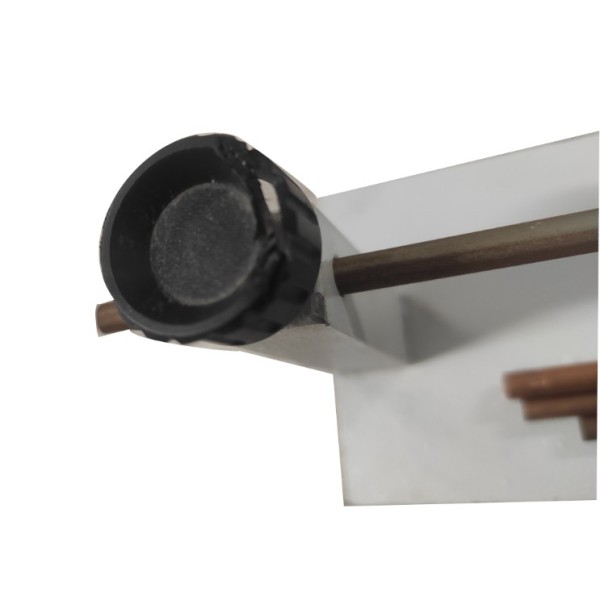 ΒΑΣΗ ΓΙΑ ΣΥΝΑΡΜΟΛΟΓΗΣΗ ΔΕΝΤΡΟΥ ΒΑΣΗ ΓΙΑ ΣΥΝΑΡΜΟΛΟΓΗΣΗ ΔΕΝΤΡΟΥ