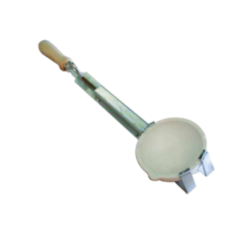 ΧΕΙΡΟΛΑΒΗ ΣΤΡΟΓΓΥΛΩΝ ΜΠΟΤΑΔΩΝ HQ ΧΕΙΡΟΛΑΒΗ ΣΤΡΟΓΓΥΛΩΝ ΜΠΟΤΑΔΩΝ HQ