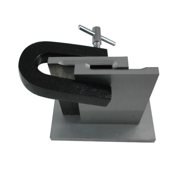 ΧΥΤΗΣ ΟΡΘΙΟΣ ΡΥΘΜΙΖΟΜΕΝΟΣ ΧΥΤΗΣ ΟΡΘΙΟΣ ΡΥΘΜΙΖΟΜΕΝΟΣ