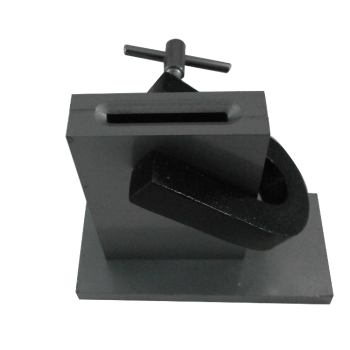 ΧΥΤΗΣ ΟΡΘΙΟΣ ΡΥΘΜΙΖΟΜΕΝΟΣ ΧΥΤΗΣ ΟΡΘΙΟΣ ΡΥΘΜΙΖΟΜΕΝΟΣ