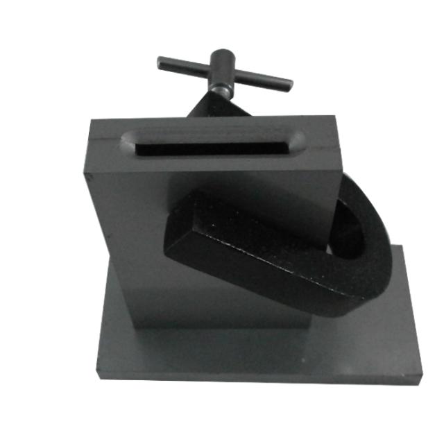 ΧΥΤΗΣ ΟΡΘΙΟΣ ΡΥΘΜΙΖΟΜΕΝΟΣ ΧΥΤΗΣ ΟΡΘΙΟΣ ΡΥΘΜΙΖΟΜΕΝΟΣ