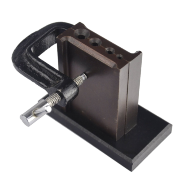 ΧΥΤΗΣ ΟΡΘΙΟΣ ΡΥΘΜΙΖΟΜΕΝΟΣ ΠΛΑΚΑΣ - ΣΥΡΜΑΤΟΣ ΧΥΤΗΣ ΟΡΘΙΟΣ ΡΥΘΜΙΖΟΜΕΝΟΣ ΠΛΑΚΑΣ - ΣΥΡΜΑΤΟΣ