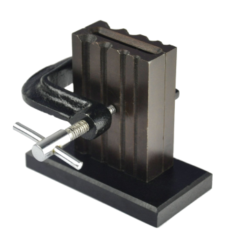 ΧΥΤΗΣ ΟΡΘΙΟΣ ΡΥΘΜΙΖΟΜΕΝΟΣ ΠΛΑΚΑΣ - ΣΥΡΜΑΤΟΣ ΧΥΤΗΣ ΟΡΘΙΟΣ ΡΥΘΜΙΖΟΜΕΝΟΣ ΠΛΑΚΑΣ - ΣΥΡΜΑΤΟΣ