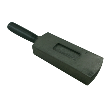 ΧΥΤΗΣ ΠΛΑΚΑΣ 50gr ΧΥΤΗΣ ΠΛΑΚΑΣ 50gr