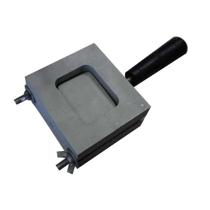 ΠΑΝΤΕΦΙ ΤΕΤΡΑΓΩΝΟ ΑΝΟΙΓΟΜΕΝΟ