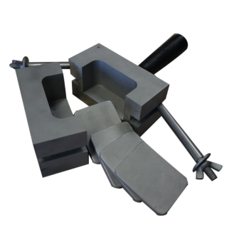 ΠΑΝΤΕΦΙ ΤΕΤΡΑΓΩΝΟ ΑΝΟΙΓΟΜΕΝΟ