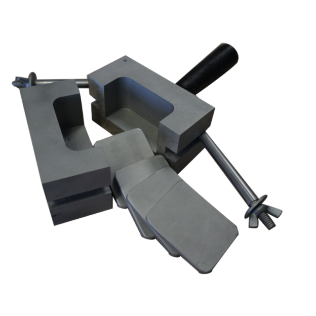 ΠΑΝΤΕΦΙ ΤΕΤΡΑΓΩΝΟ ΑΝΟΙΓΟΜΕΝΟ