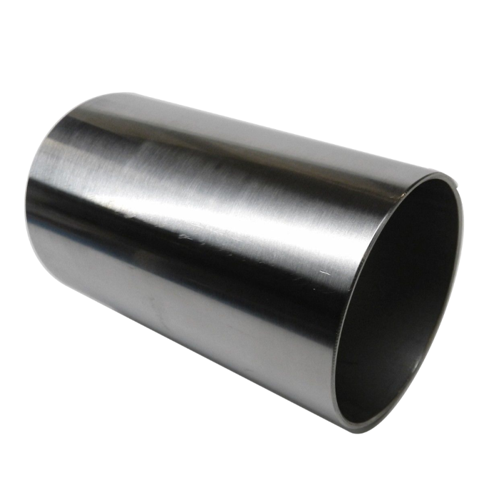 ΜΟΥΦΛΑ ΧΩΡΙΣ ΚΟΛΛΗΣΗ Φ90 ΜΟΥΦΛΑ ΧΩΡΙΣ ΚΟΛΛΗΣΗ Φ90