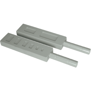 ΧΥΤΗΣ ΠΛΑΚΑΣ 8 ΘΕΣΕΩΝ HQ ΧΥΤΗΣ ΠΛΑΚΑΣ 8 ΘΕΣΕΩΝ HQ