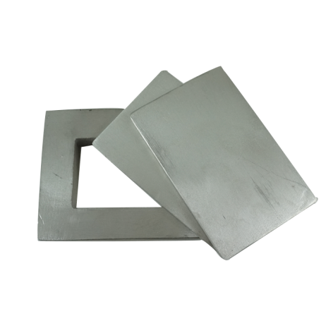 ΠΑΝΤΕΦΙ ΑΛΟΥΜΙΝΙΟΥ ΠΑΝΤΕΦΙ ΑΛΟΥΜΙΝΙΟΥ