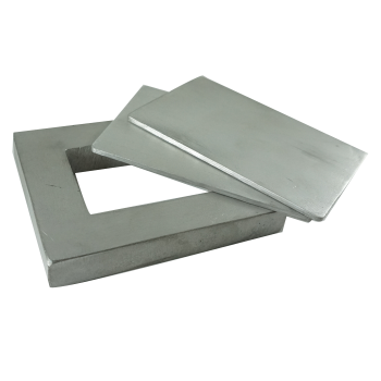 ΠΑΝΤΕΦΙ ΑΛΟΥΜΙΝΙΟΥ ΠΑΝΤΕΦΙ ΑΛΟΥΜΙΝΙΟΥ