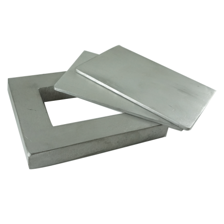 ΠΑΝΤΕΦΙ ΑΛΟΥΜΙΝΙΟΥ ΠΑΝΤΕΦΙ ΑΛΟΥΜΙΝΙΟΥ