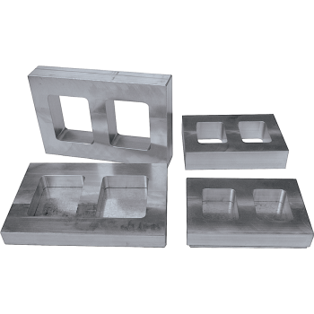 ΠΑΝΤΕΦΙ ΑΛΟΥΜΙΝΙΟΥ ΜΕ ΧΩΡΙΣΜΑ ΠΑΝΤΕΦΙ ΑΛΟΥΜΙΝΙΟΥ ΜΕ ΧΩΡΙΣΜΑ