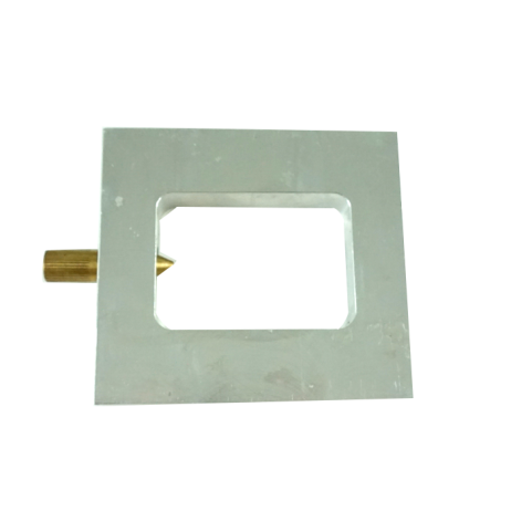 ΠΑΝΤΕΦΙ ΑΛΟΥΜΙΝΙΟΥ ΙΤΑΛΙΚΟ ΠΑΝΤΕΦΙ ΑΛΟΥΜΙΝΙΟΥ ΙΤΑΛΙΚΟ