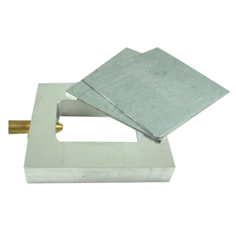 ΠΑΝΤΕΦΙ ΑΛΟΥΜΙΝΙΟΥ ΙΤΑΛΙΚΟ ΠΑΝΤΕΦΙ ΑΛΟΥΜΙΝΙΟΥ ΙΤΑΛΙΚΟ