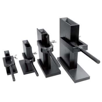 ΧΥΤΗΣ ΟΡΘΙΟΣ ΡΥΘΜΙΖΟΜΕΝΟΣ HQ ΧΥΤΗΣ ΟΡΘΙΟΣ ΡΥΘΜΙΖΟΜΕΝΟΣ HQ