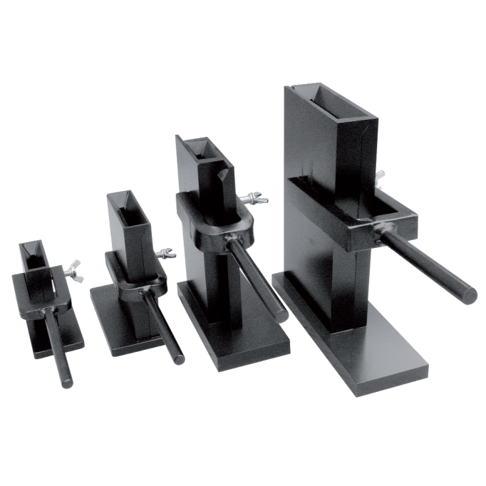 ΧΥΤΗΣ ΟΡΘΙΟΣ ΡΥΘΜΙΖΟΜΕΝΟΣ HQ ΧΥΤΗΣ ΟΡΘΙΟΣ ΡΥΘΜΙΖΟΜΕΝΟΣ HQ