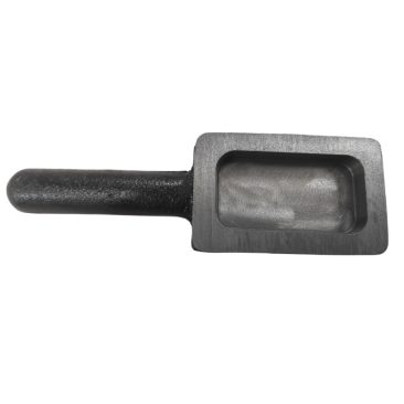 ΧΥΤΗΣ ΠΛΑΚΑΣ 100gr ΧΥΤΗΣ ΠΛΑΚΑΣ 100gr