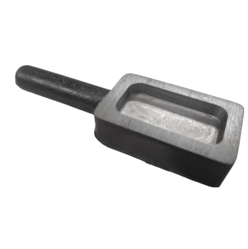 ΧΥΤΗΣ ΠΛΑΚΑΣ 100gr ΧΥΤΗΣ ΠΛΑΚΑΣ 100gr