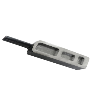 ΧΥΤΗΣ ΠΛΑΚΑΣ 3 ΘΕΣΕΩΝ