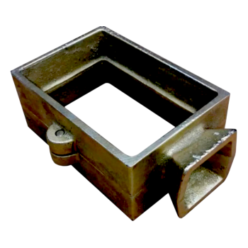 ΚΑΛΟΥΠΙ ΧΥΤΕΥΣΗΣ ΑΜΜΟΥ ΚΑΛΟΥΠΙ ΧΥΤΕΥΣΗΣ ΑΜΜΟΥ