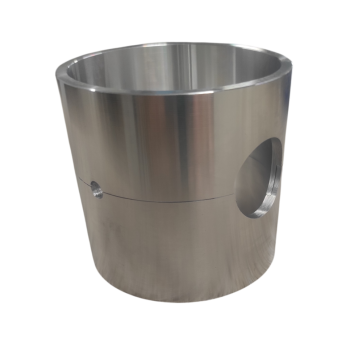 ΚΑΛΟΥΠΙ ΧΥΤΕΥΣΗΣ ΑΜΜΟΥ ΑΛΟΥΜΙΝΙΟΥ 60mm ΚΑΛΟΥΠΙ ΧΥΤΕΥΣΗΣ ΑΜΜΟΥ ΑΛΟΥΜΙΝΙΟΥ 60mm