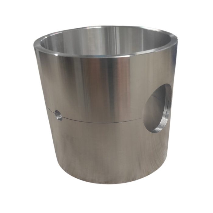 ΚΑΛΟΥΠΙ ΧΥΤΕΥΣΗΣ ΑΜΜΟΥ ΑΛΟΥΜΙΝΙΟΥ 60mm ΚΑΛΟΥΠΙ ΧΥΤΕΥΣΗΣ ΑΜΜΟΥ ΑΛΟΥΜΙΝΙΟΥ 60mm