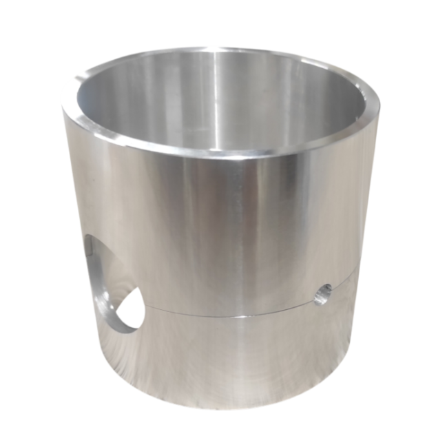 ΚΑΛΟΥΠΙ ΧΥΤΕΥΣΗΣ ΑΜΜΟΥ ΑΛΟΥΜΙΝΙΟΥ 60mm ΚΑΛΟΥΠΙ ΧΥΤΕΥΣΗΣ ΑΜΜΟΥ ΑΛΟΥΜΙΝΙΟΥ 60mm